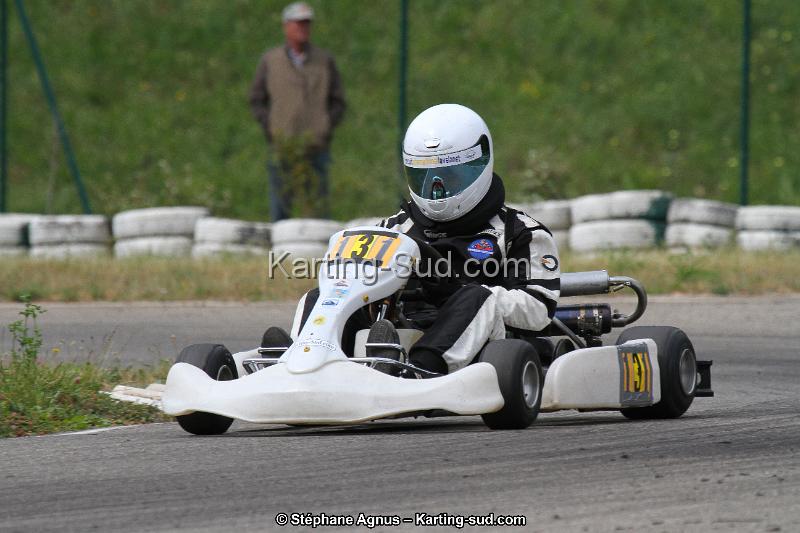 IMG_6547.JPG
