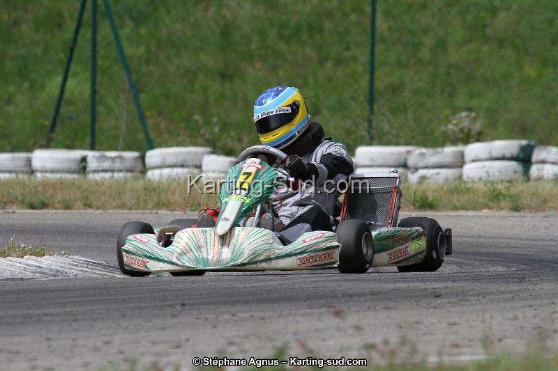 IMG_6679.JPG
