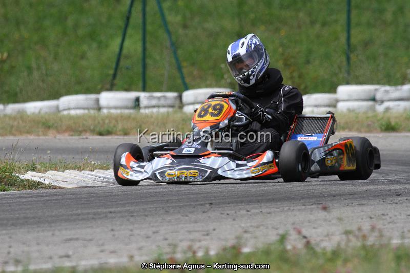 IMG_6687.JPG