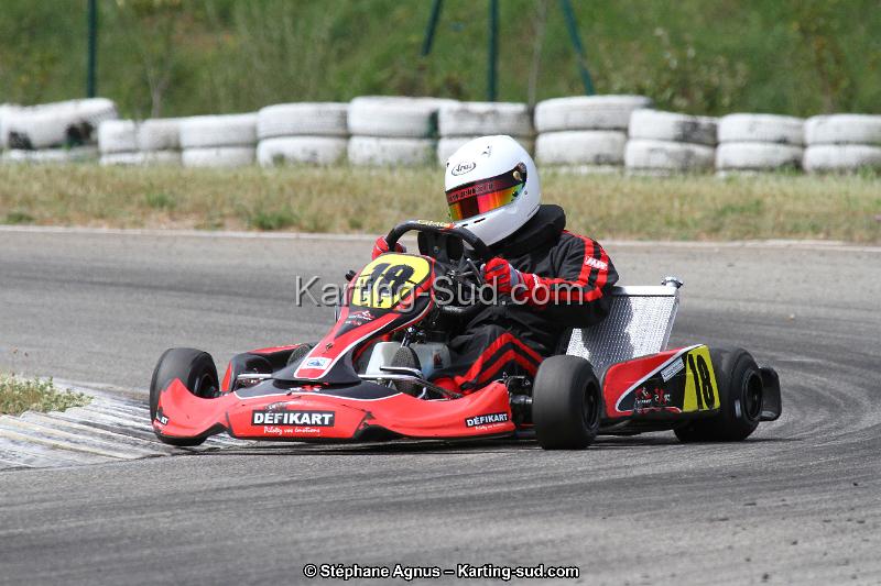 IMG_6733.JPG