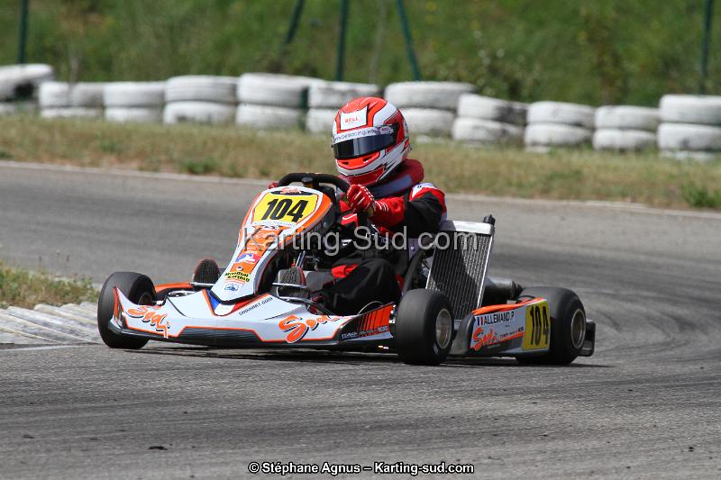 IMG_6760.JPG