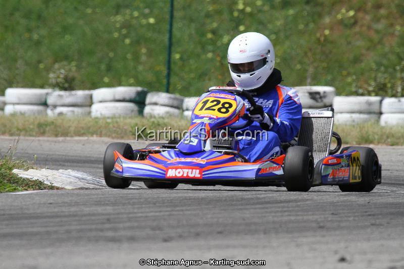 IMG_6776.JPG