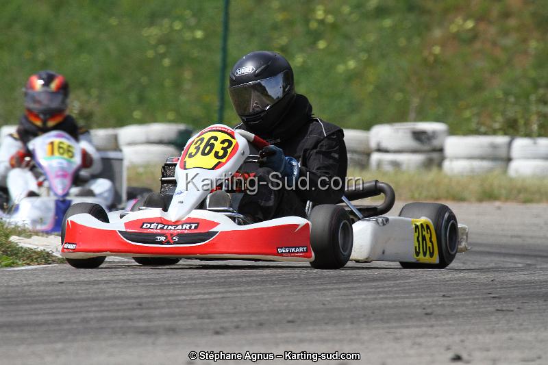 IMG_6778.JPG