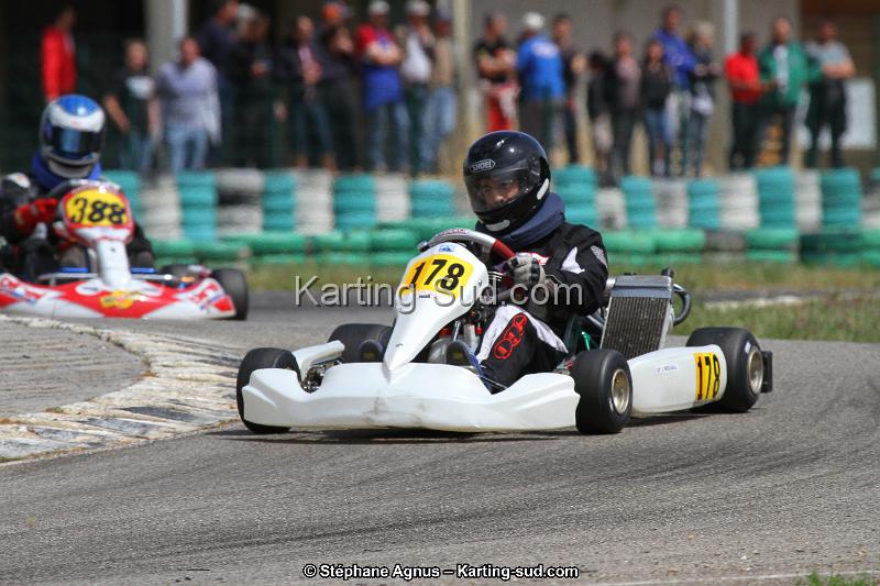 IMG_6797.JPG