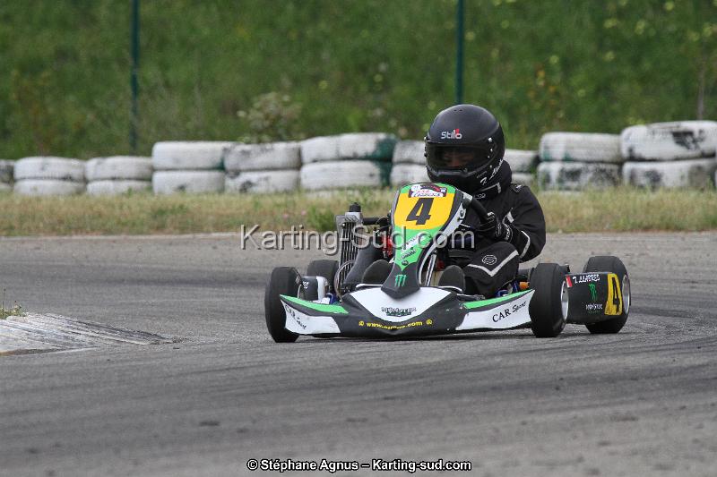 IMG_6827.JPG