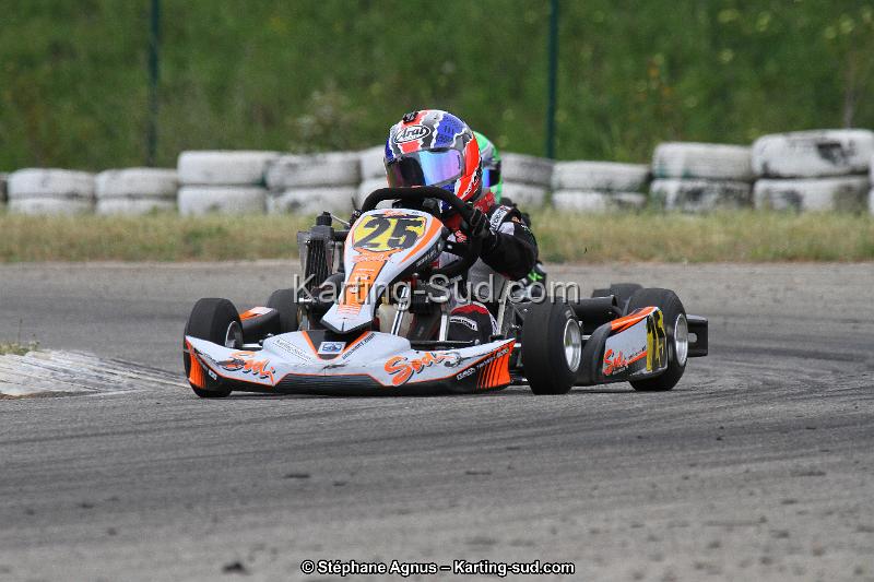 IMG_6835.JPG
