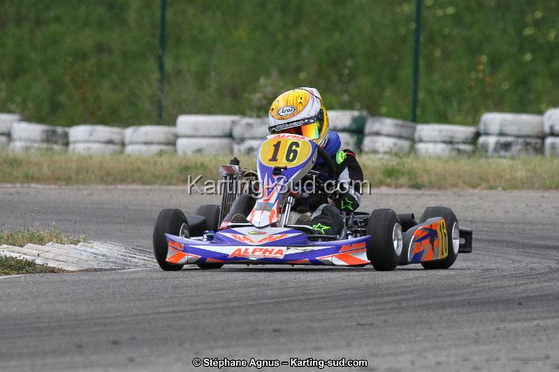 IMG_6858.JPG