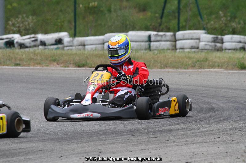 IMG_6887.JPG