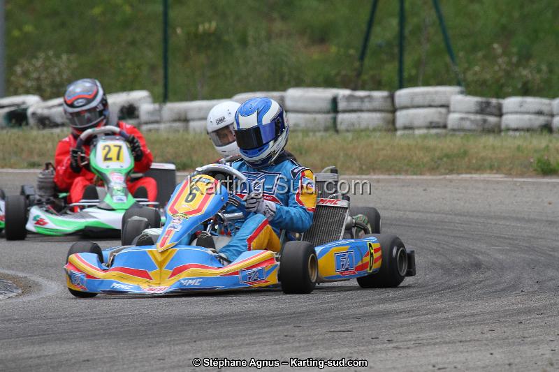 IMG_6889.JPG