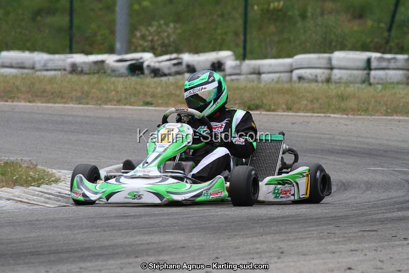 IMG_6891.JPG