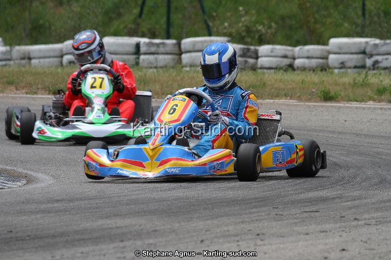IMG_6896.JPG