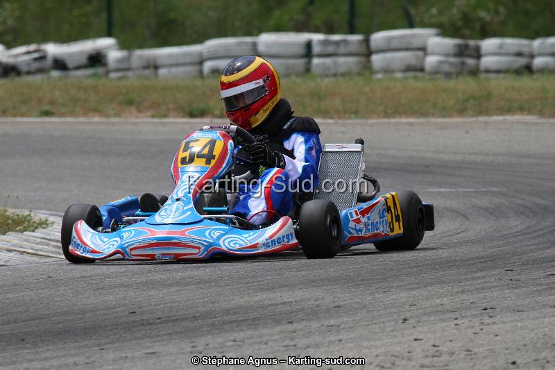 IMG_6900.JPG