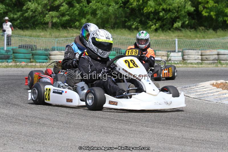 IMG_7274.JPG