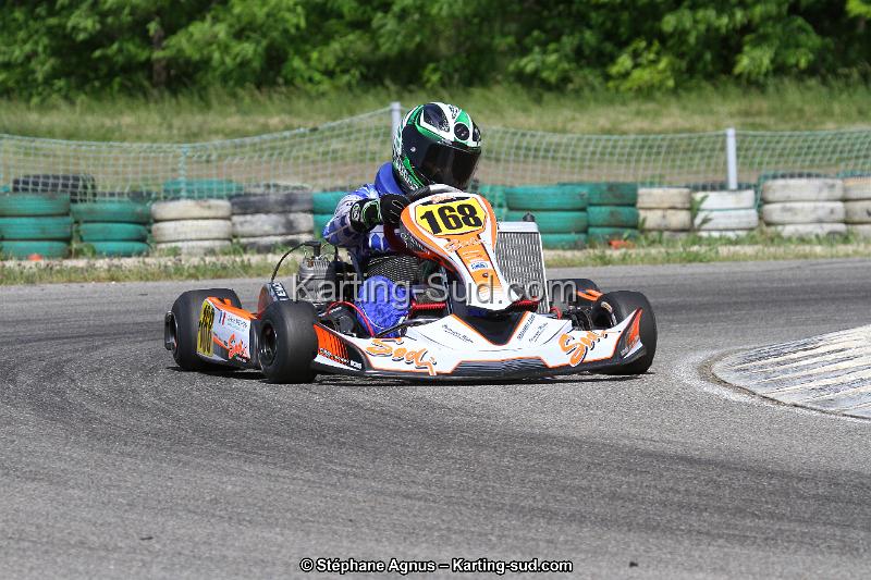 IMG_7604.JPG