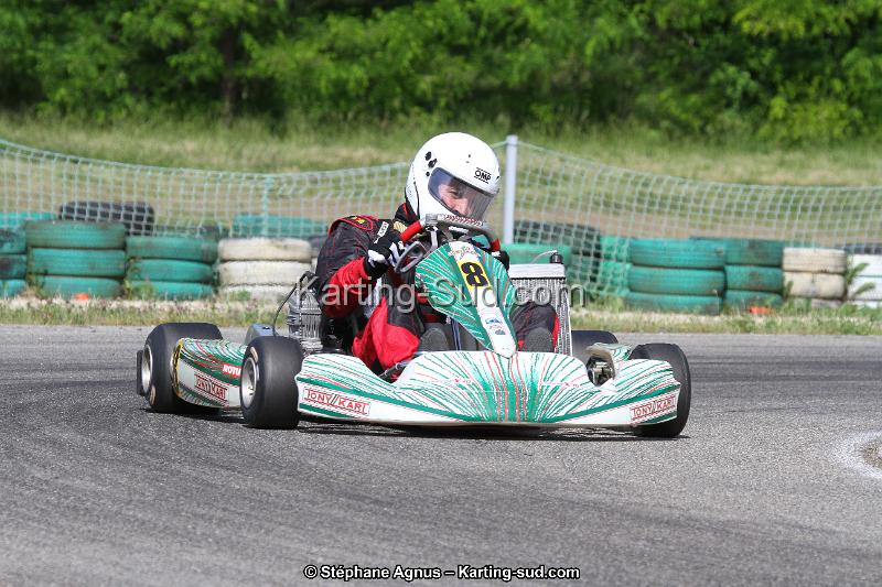 IMG_7697.JPG