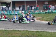 IMG_6225