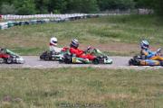 IMG_6231
