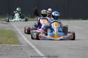 IMG_6276