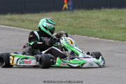 IMG_6288