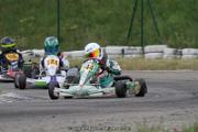 IMG_6320