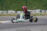 IMG_6339