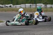 IMG_6367