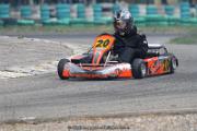 IMG_6379