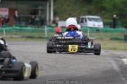 IMG_6395