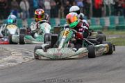 IMG_6441