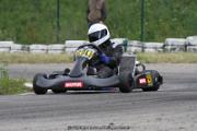 IMG_6456