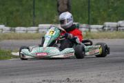 IMG_6465
