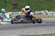 IMG_6483