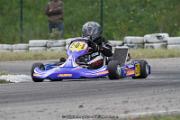 IMG_6487