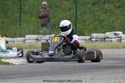IMG_6493
