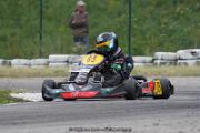 IMG_6495