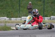 IMG_6496