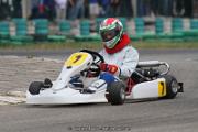 IMG_6536