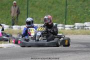 IMG_6543