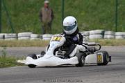 IMG_6547