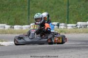 IMG_6551