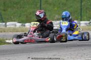 IMG_6561