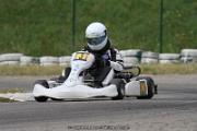 IMG_6565