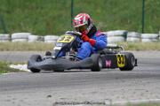 IMG_6566