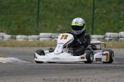 IMG_6568