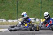 IMG_6572