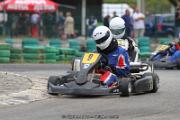 IMG_6580