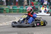 IMG_6581
