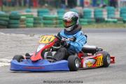 IMG_6586