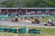 IMG_6606