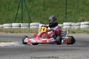 IMG_6657
